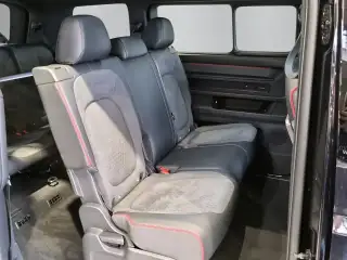 Miniatúra fotky vozidla, číslo 12