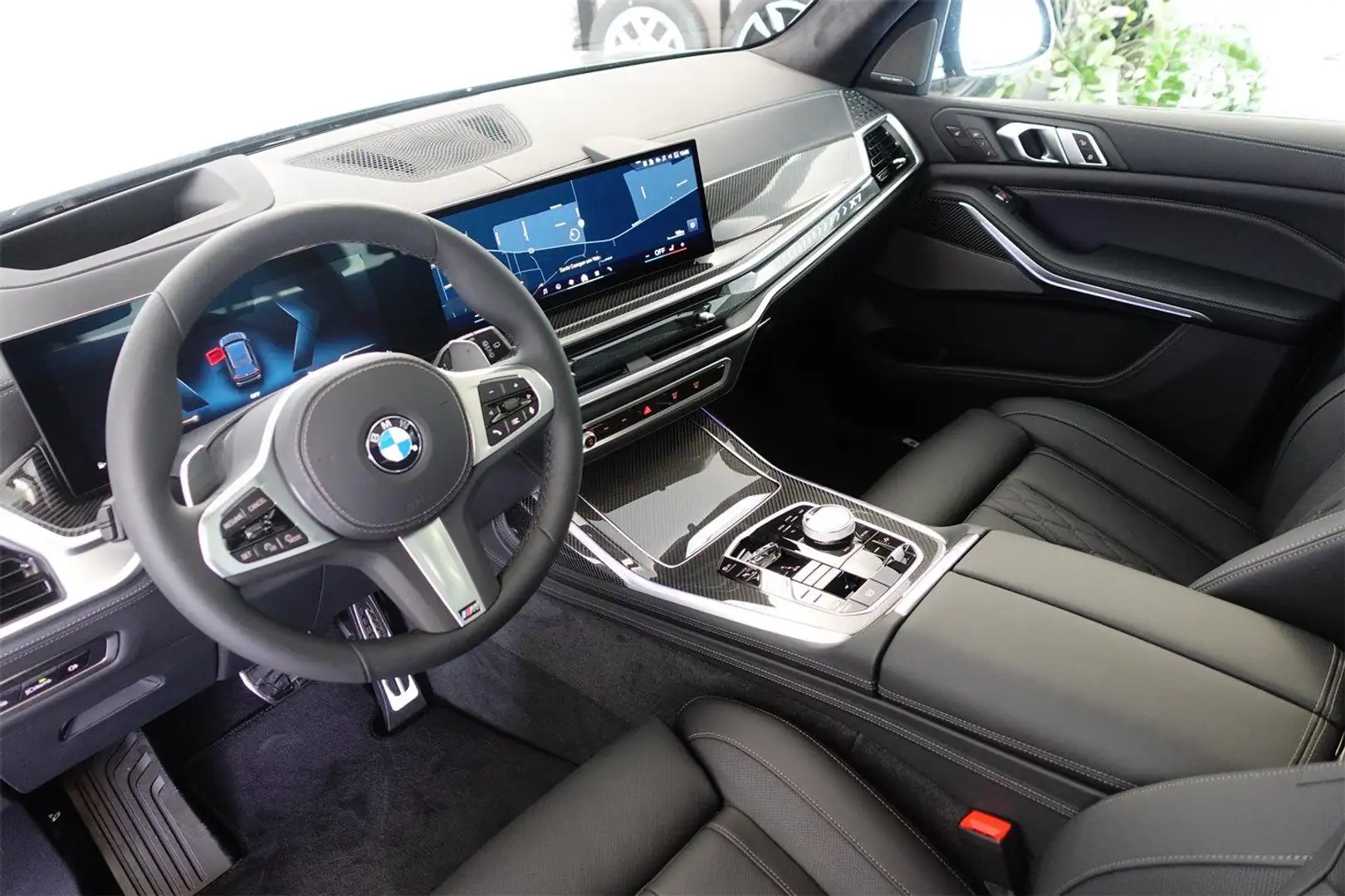 Vehicle image, number 9