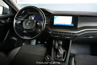 Miniatura fotky vozidla, číslo 11