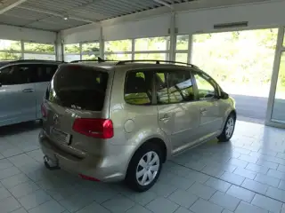 Miniatúra fotky vozidla, číslo 7