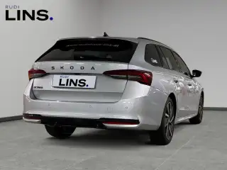 Miniatura fotky vozidla, číslo 5