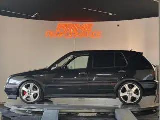 Miniatura fotky vozidla, číslo 2