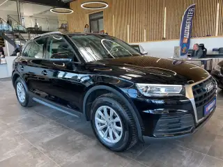 Vehicle image thumbnail, number 3
