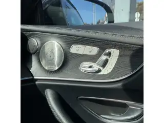 Vehicle image thumbnail, number 13
