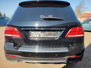 Vehicle image thumbnail, number 6