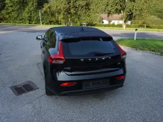 Miniatúra fotky vozidla, číslo 6