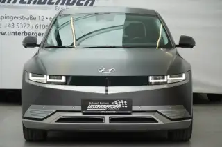 Vehicle image thumbnail, number 3