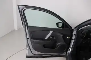 Miniatúra fotky vozidla, číslo 11