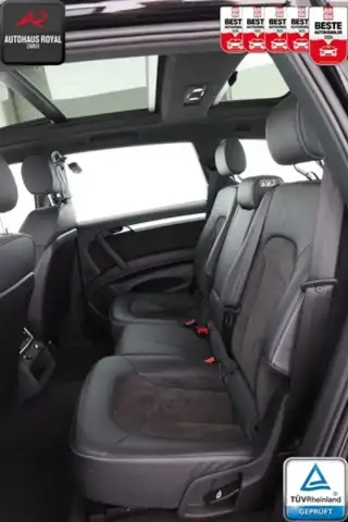 Vehicle image thumbnail, number 14