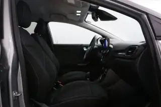 Vehicle image thumbnail, number 14