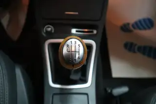 Miniatúra fotky vozidla, číslo 18