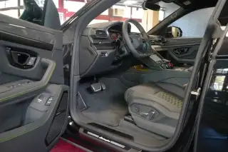 Miniatura fotky vozidla, číslo 15