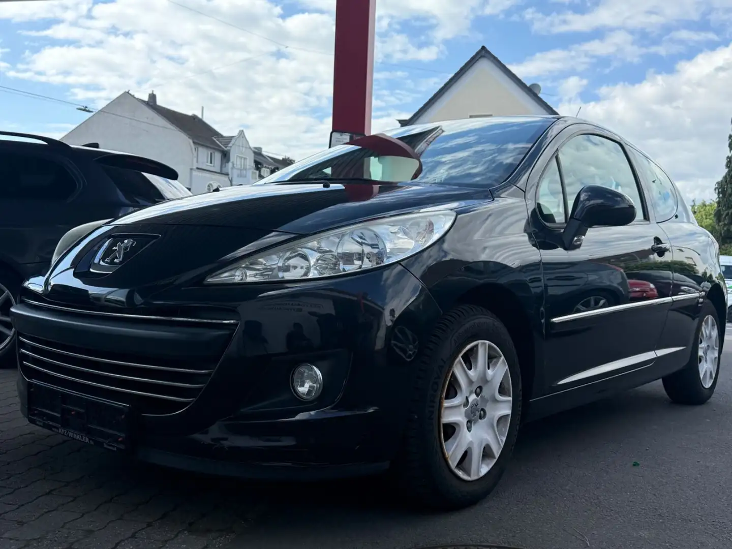 Vehicle image, number 3