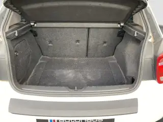 Vehicle image thumbnail, number 9