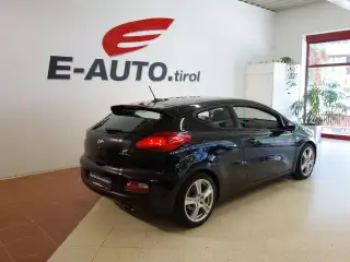 Miniatura fotky vozidla, číslo 8