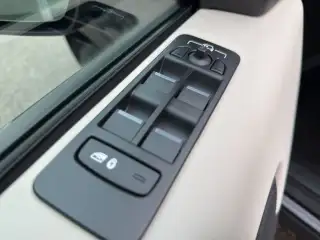 Miniatura fotky vozidla, číslo 12