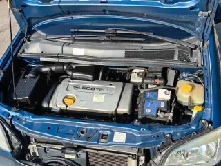 Vehicle image thumbnail, number 17