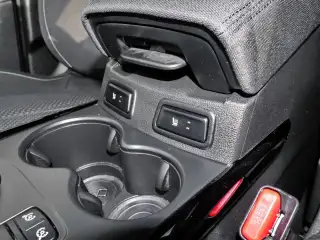 Miniatúra fotky vozidla, číslo 11