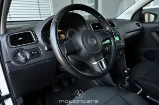 Vehicle image thumbnail, number 14