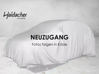 Miniatura fotky vozidla, číslo 1