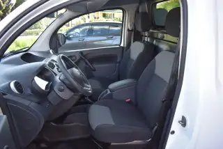 Miniatúra fotky vozidla, číslo 15