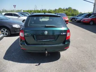 Miniatura fotky vozidla, číslo 19