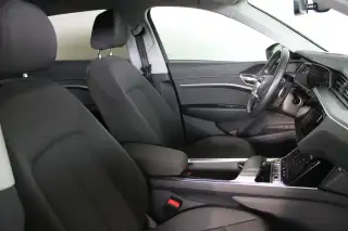 Miniatúra fotky vozidla, číslo 11