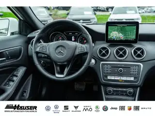 Miniatura fotky vozidla, číslo 14