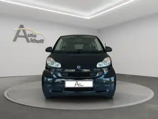 Miniatura fotky vozidla, číslo 2