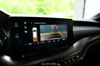 Vehicle image thumbnail, number 16