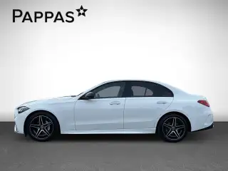 Miniatura fotky vozidla, číslo 7