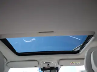 Miniatúra fotky vozidla, číslo 10