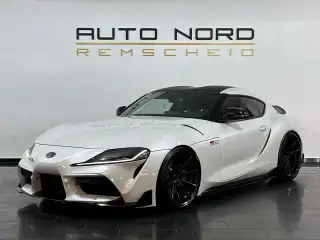 Miniatúra fotky vozidla, číslo 9