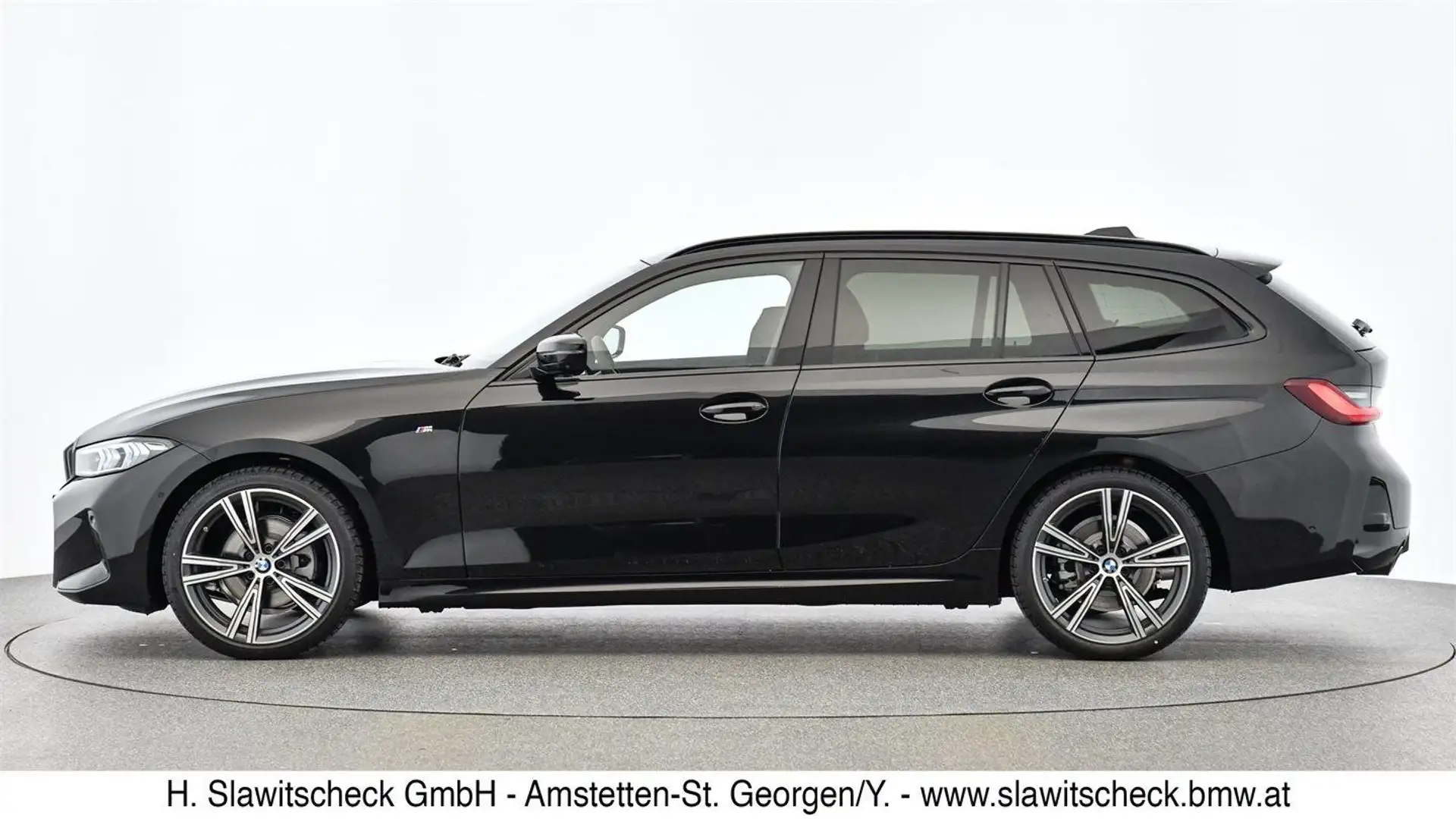 Vehicle image, number 5