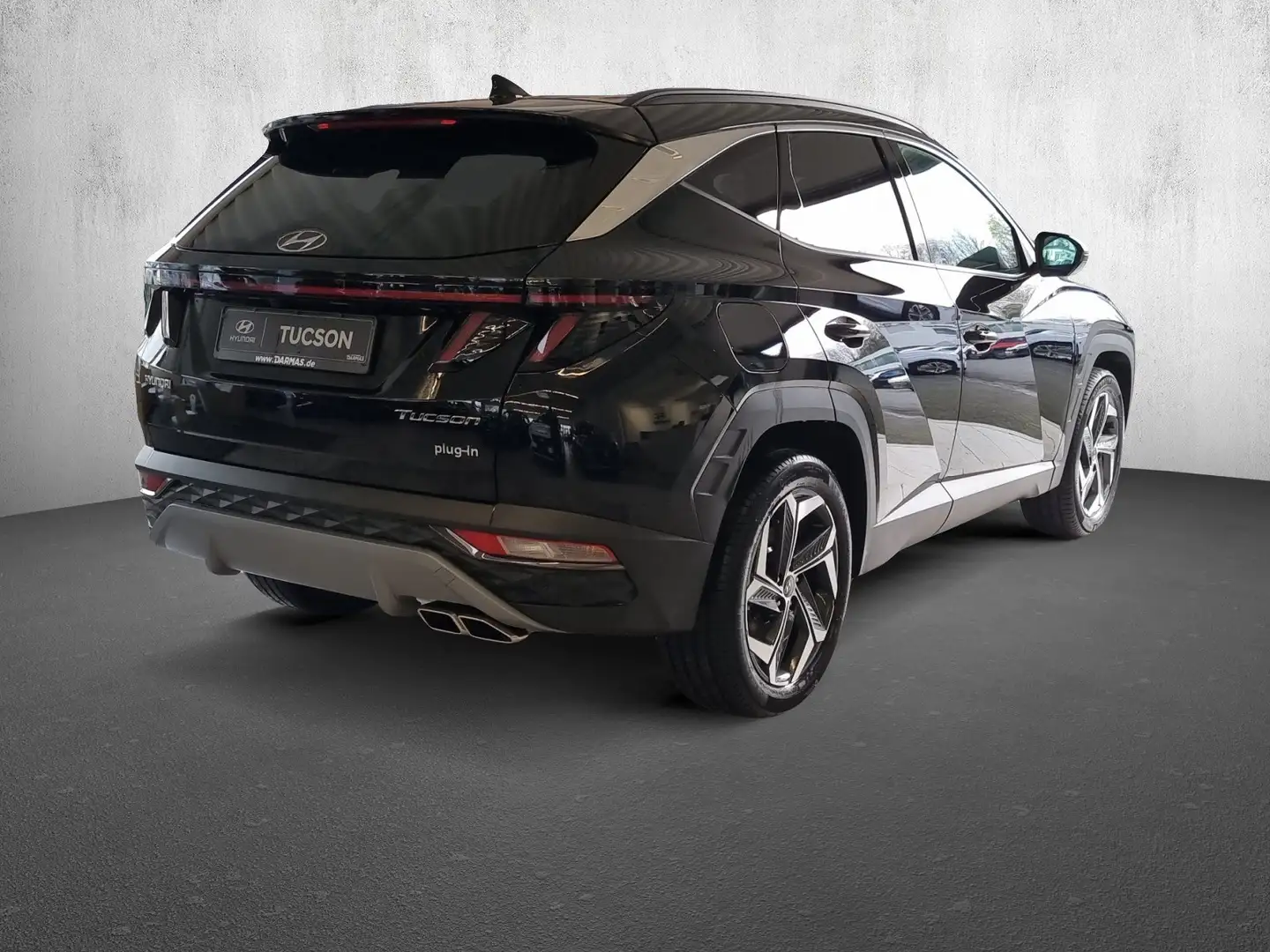 Vehicle image, number 6