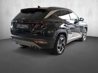 Vehicle image thumbnail, number 6