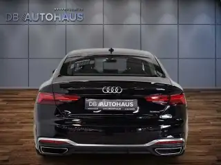 Miniatura fotky vozidla, číslo 5