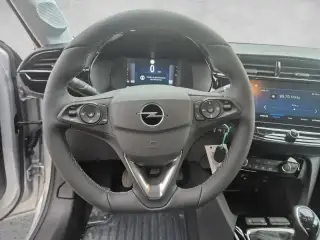 Miniatúra fotky vozidla, číslo 10