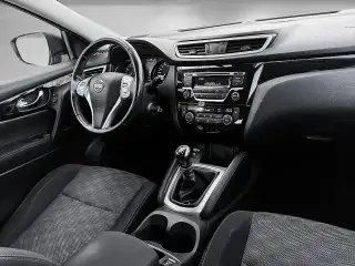 Vehicle image thumbnail, number 10