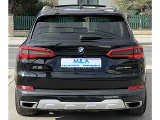 Vehicle image thumbnail, number 5