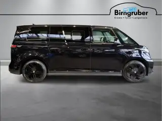Miniatúra fotky vozidla, číslo 3