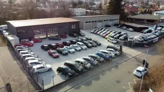 Vehicle image thumbnail, number 20