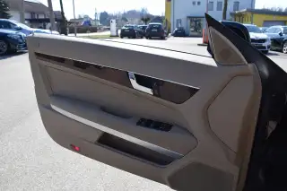 Miniatúra fotky vozidla, číslo 9