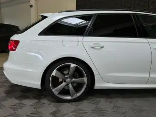 Vehicle image thumbnail, number 11