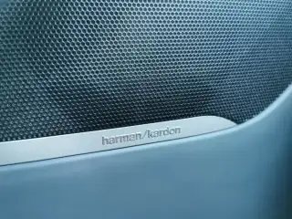 Miniatura fotky vozidla, číslo 12
