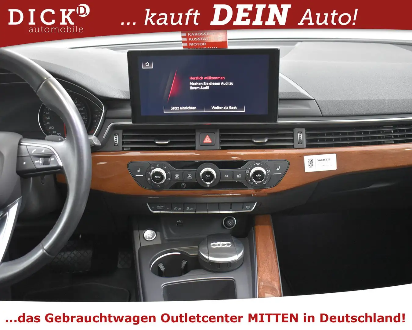 Vehicle image, number 14