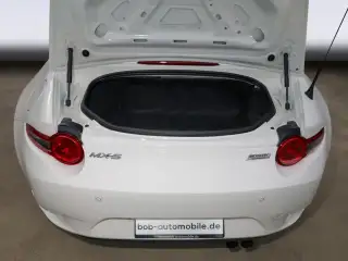 Miniatura fotky vozidla, číslo 6