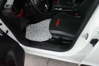 Miniatúra fotky vozidla, číslo 20