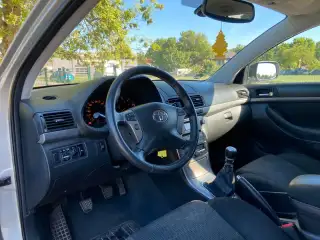 Miniatúra fotky vozidla, číslo 16