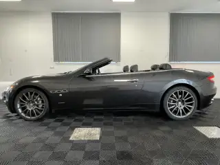 Miniatura fotky vozidla, číslo 5